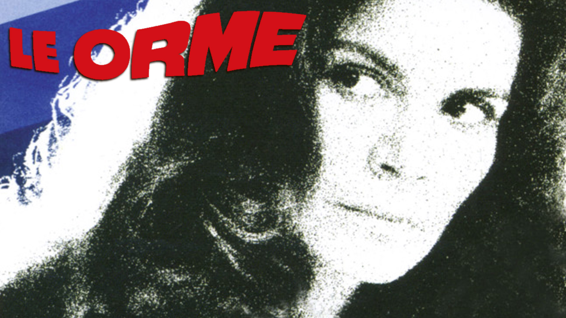 Le orme