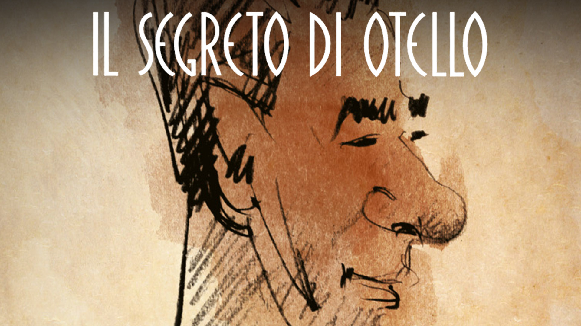 Il segreto di Otello