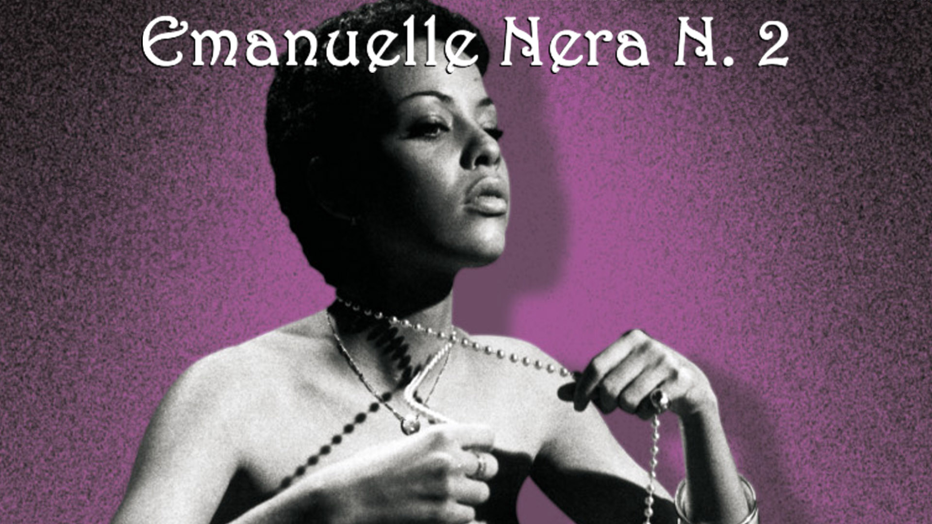 Emanuelle Nera 2
