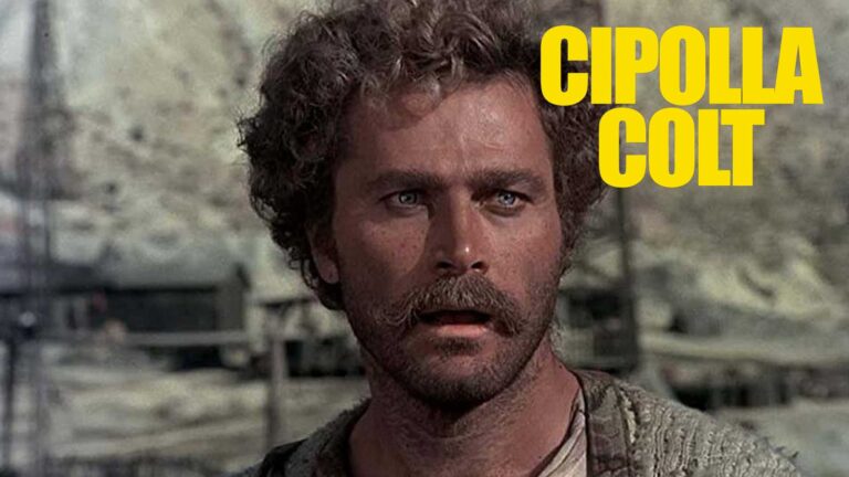 Cipolla Colt