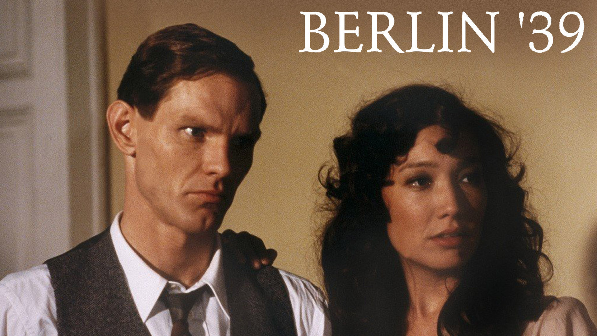 Berlin ’39
