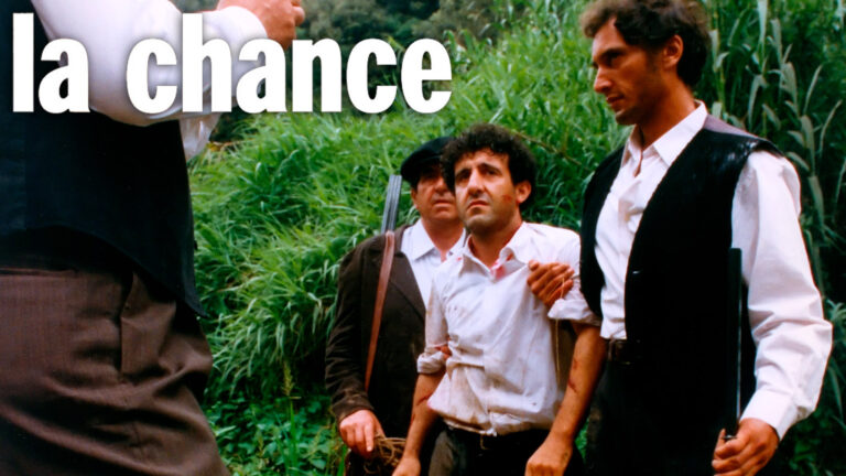 La Chance