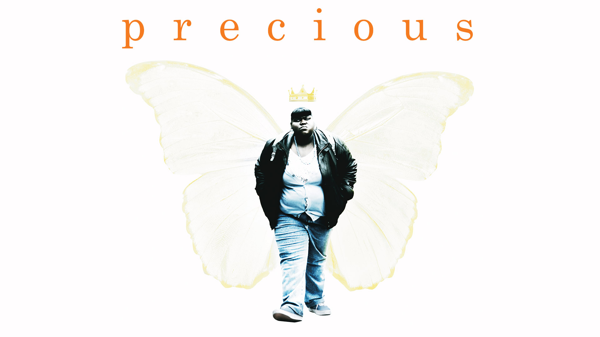 Precious