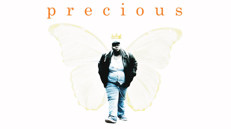 Precious