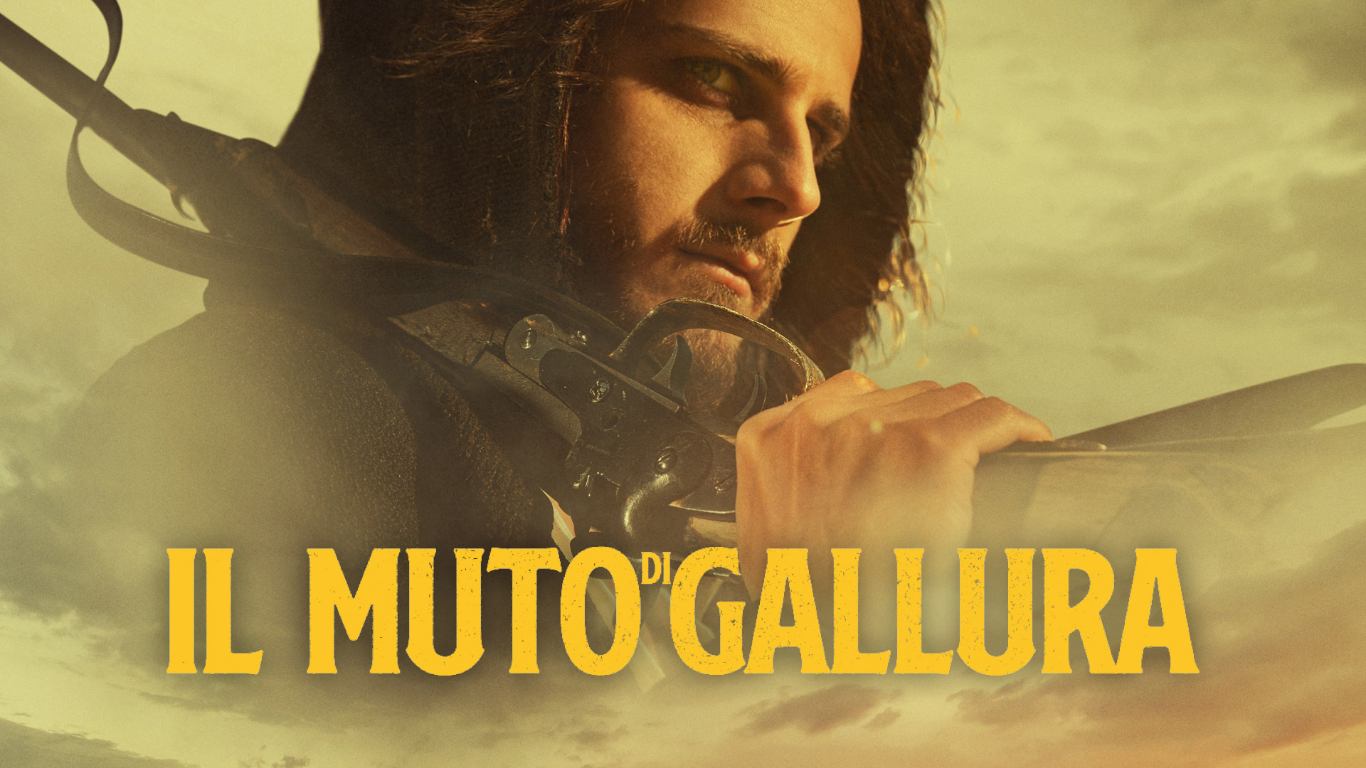 Il muto di Gallura