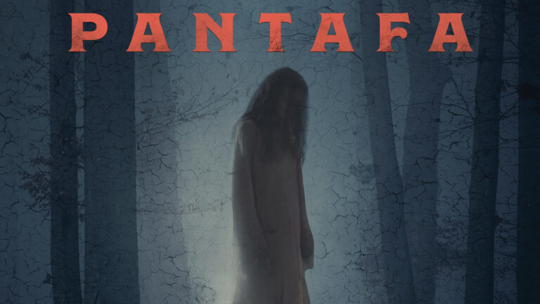 Pantafa