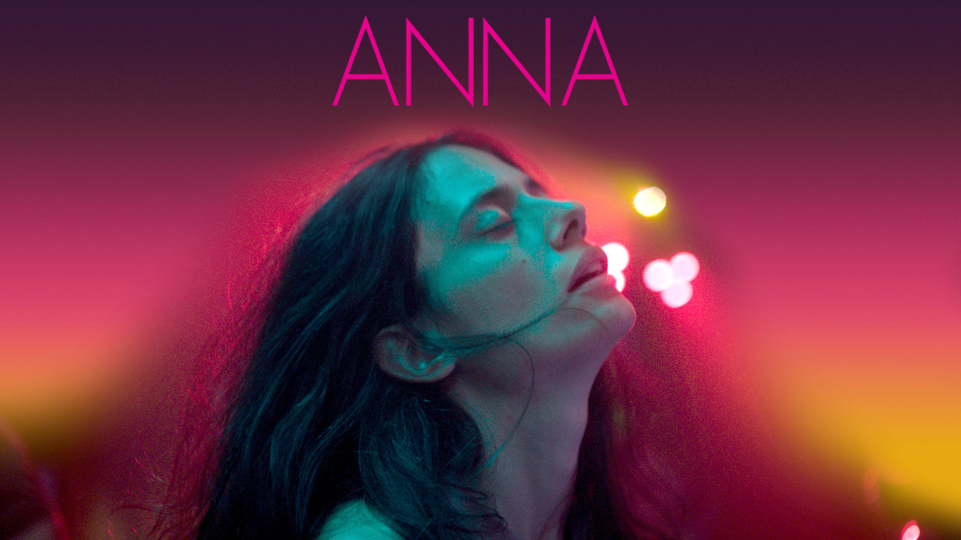Anna
