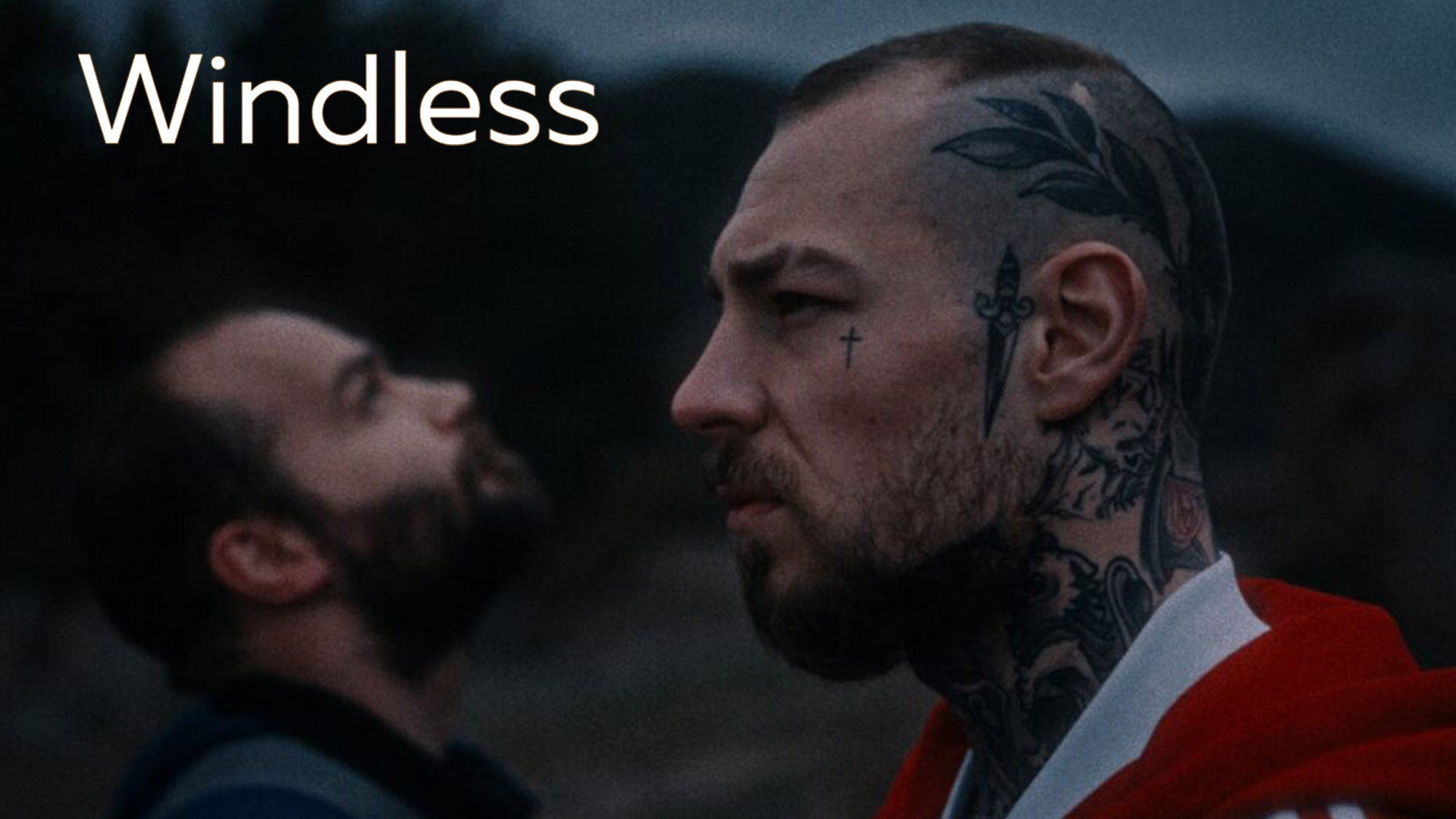 Windless