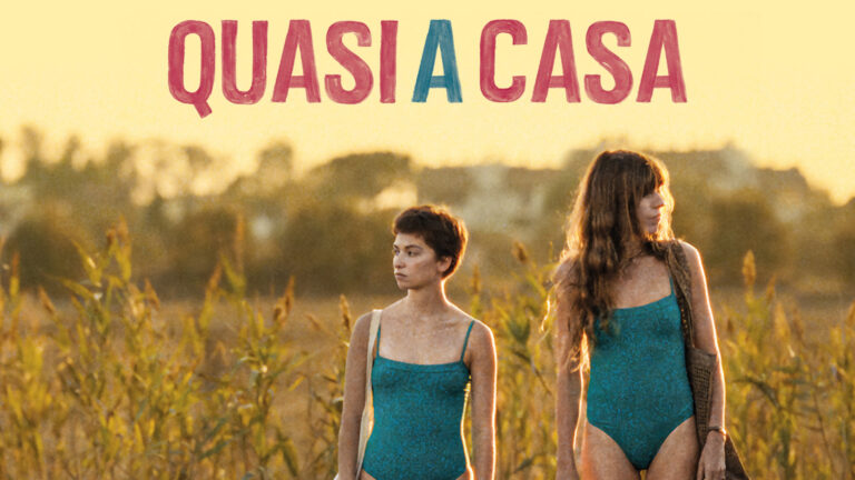 Quasi a casa