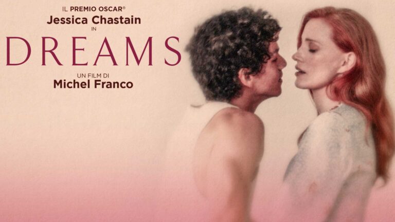 Dreams